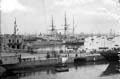 The Lawrence Photograph Collection