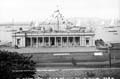 The Lawrence Photograph Collection