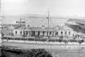 The Lawrence Photograph Collection