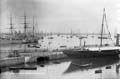 The Lawrence Photograph Collection