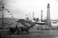 The Lawrence Photograph Collection