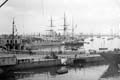 The Lawrence Photograph Collection