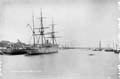 The Lawrence Photograph Collection