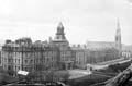 The Lawrence Photograph Collection