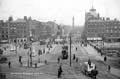 The Lawrence Photograph Collection