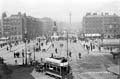 The Lawrence Photograph Collection