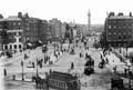 The Lawrence Photograph Collection