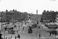 The Lawrence Photograph Collection