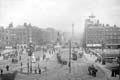 The Lawrence Photograph Collection