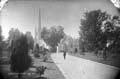 The Lawrence Photograph Collection