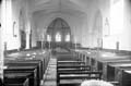The Lawrence Photograph Collection