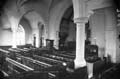 The Lawrence Photograph Collection