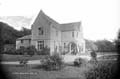 The Lawrence Photograph Collection