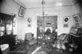 The Lawrence Photograph Collection