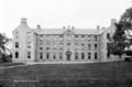 The Lawrence Photograph Collection