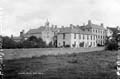 The Lawrence Photograph Collection