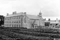 The Lawrence Photograph Collection