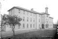 The Lawrence Photograph Collection