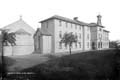 The Lawrence Photograph Collection