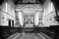 The Lawrence Photograph Collection