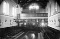 The Lawrence Photograph Collection