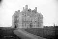 The Lawrence Photograph Collection