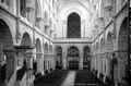The Lawrence Photograph Collection