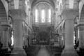 The Lawrence Photograph Collection