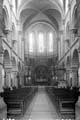 The Lawrence Photograph Collection