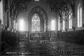 The Lawrence Photograph Collection