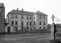 The Lawrence Photograph Collection