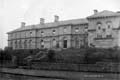 The Lawrence Photograph Collection