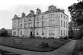The Lawrence Photograph Collection