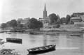 The Lawrence Photograph Collection