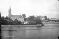 The Lawrence Photograph Collection