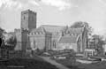 The Lawrence Photograph Collection