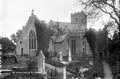 The Lawrence Photograph Collection