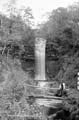 The Lawrence Photograph Collection
