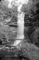 The Lawrence Photograph Collection