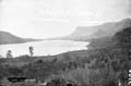 The Lawrence Photograph Collection