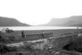 The Lawrence Photograph Collection