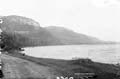The Lawrence Photograph Collection