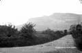 The Lawrence Photograph Collection