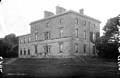 The Lawrence Photograph Collection