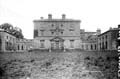The Lawrence Photograph Collection