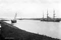 The Lawrence Photograph Collection