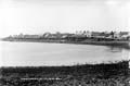 The Lawrence Photograph Collection