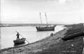 The Lawrence Photograph Collection