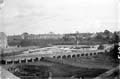 The Lawrence Photograph Collection
