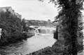 The Lawrence Photograph Collection